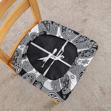 Fundas para Silla