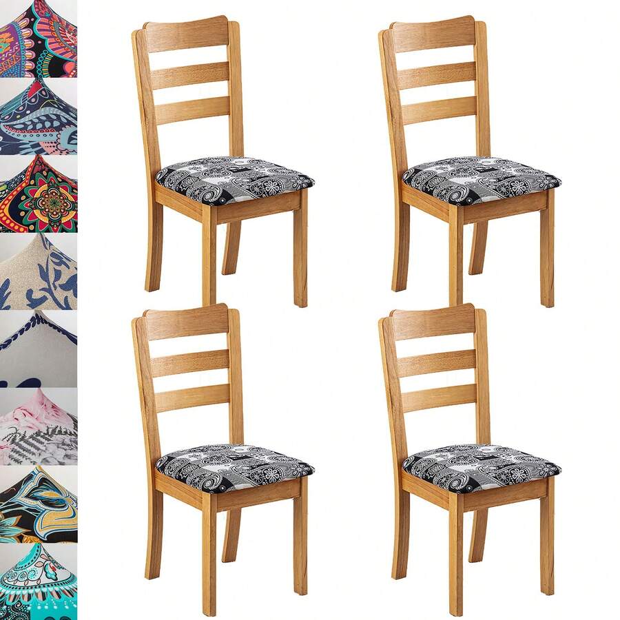 Fundas para Silla