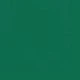 Màu xanh lá cây đậm