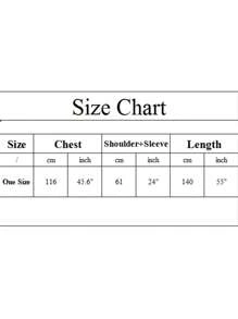 1pc Women Full Length Solid Color Elegant Robe, Turkish Arabian Style Dress For Party, Gathering And Daily Wear - Abaya - View 11