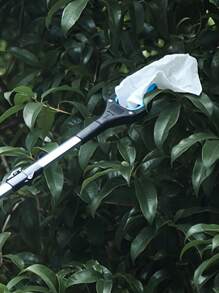 1 pieza Herramienta agarradora plegable multifuncional y ligera para uso en el hogar y al aire libre, herramientas para hombres - 1 pieza - Ver 5