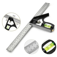 Width Measuring Instruments - Black - View 2