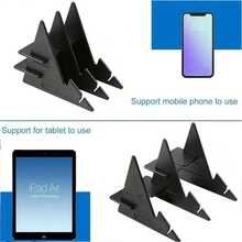 1pc Optical Tracing Drawing Board - Universal For Smartphones And Tablets, Sketching, Drawing, Animation And Copying - Multicolor - View 6