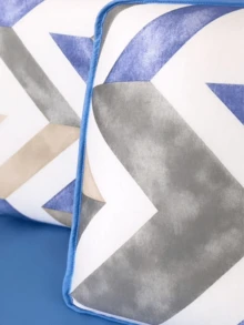 Sheet Sets With Pillowcases - Torino - Xem 2