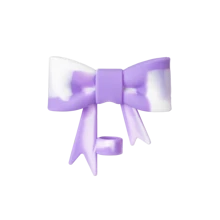 1pc Straw Cover Cap For  Cup, Silicone Straw Topper Fit 30&40 Oz Tumbler With Handle,10mm Cute Drinking Straw Tip Covers For  Cups Accessories For Man & Woman Gift