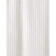 Men Tank Tops - 白色 - 查看 2