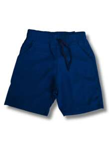 Tween Boys Sets - Navy Blue - View 2