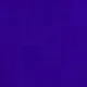 สีม่วง