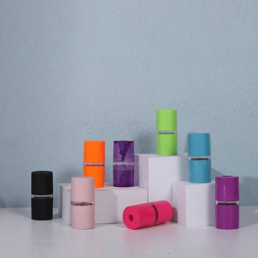 Eyebrow Pencil Sharpener Cosmetic Pencil Sharpener Portable Sharpener Tool,Makeup,Cheap,Room Decor,Vanity,Travel,Bedroom,Makeup Accessories,Cheap,Stocking Stuffers,Makeup,Makeup Tools,Cheap Stuff,Gifts,Gifts For Women,Christmas Gifts,Giveaways,Travel,Cheap Stuff,Travel Essential