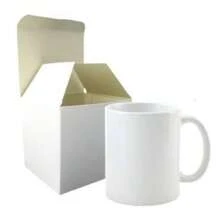 Gift Box - trắng - Xem 4