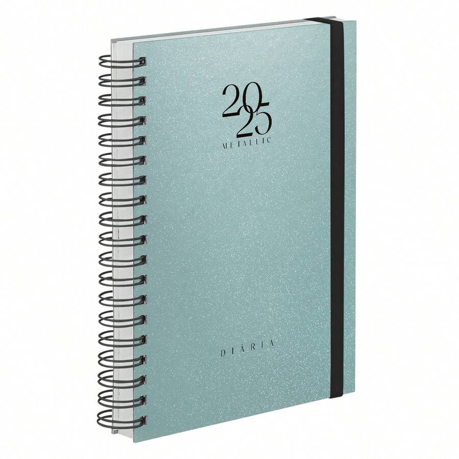 iscool Planners - 查看 1