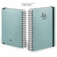 iscool Planners - 查看 2