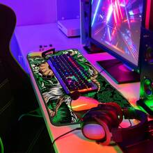 Mouse Pads - Alfombrilla de ratón 4110 - Ver 2