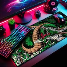 Mouse Pads - Alfombrilla de ratón 4110 - Ver 1