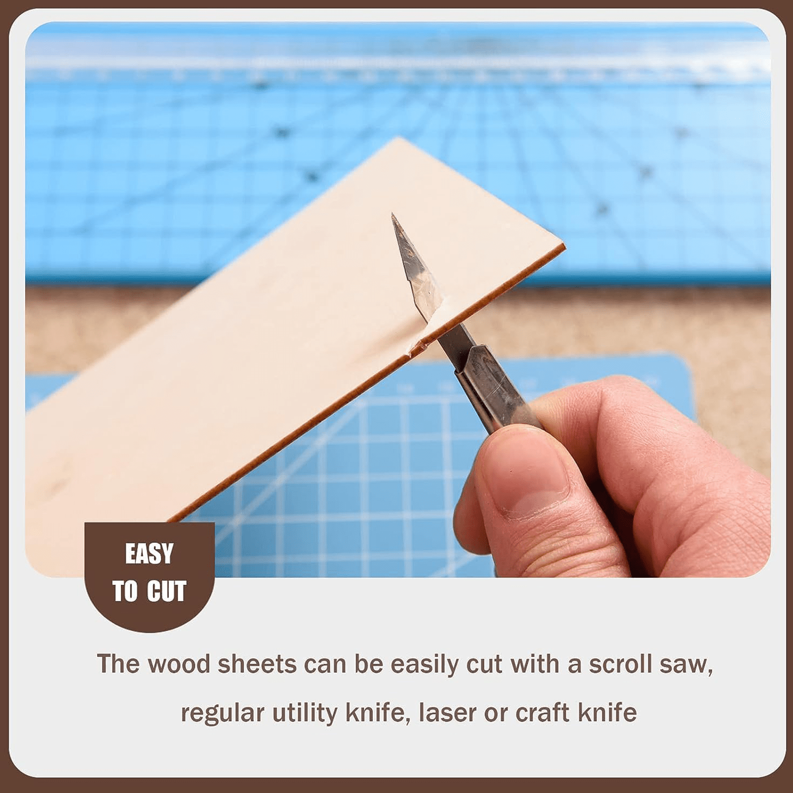 4-8-16pcs-wood-sheets-for-crafts-12-x-4-x-1-16-inch-3-mm-thick