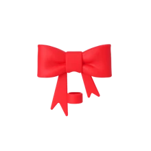 1pc Straw Cover Cap For  Cup, Silicone Straw Topper Fit 30&40 Oz Tumbler With Handle,10mm Cute Drinking Straw Tip Covers For  Cups Accessories For Man & Woman Gift