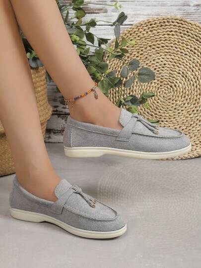 New Arrivals Women's Fashionable Simple Slip-Resistant And Wear-Resistant Classic Sneakers, Comfortable For Spring And Summer, Suitable For Casual And Sports Occasions
