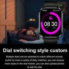 HK21 2024 AMOLED Screen And Alloy Material HK21 Smart Watch For Men Women, 2.01'' HD Display Screen Full Touch With Wireless Call, Message Notification, Sports Tracker, Sleep Monitor, NFC, Voice Assistant