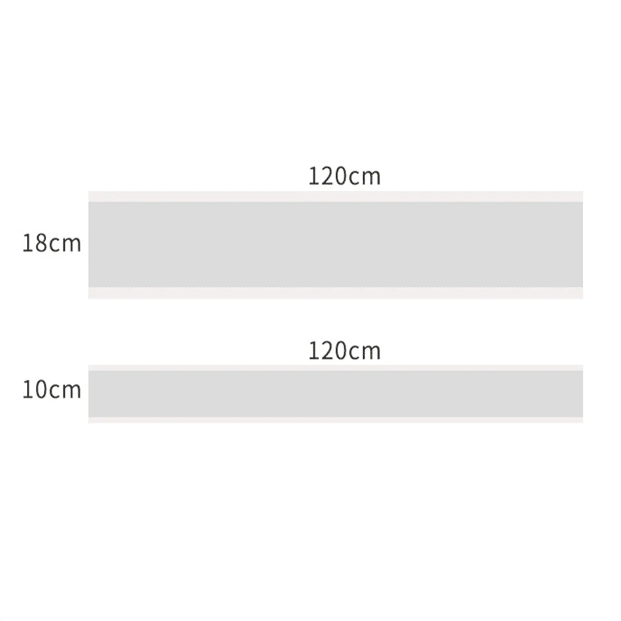 Door Pinch Guard Baby Proofing, Door Hinge Cover, Door Protector For