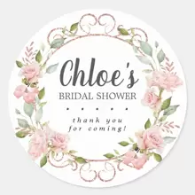 96 miếng dán tùy chỉnh cho đám cưới, nhãn tròn cá nhân hóa, nhãn dán tên ngày cảm ơn tùy chỉnh cho tiệc chia tay độc thân, ưu đãi thời trang, đầy màu sắc, dễ thương, đáng yêu, hợp đồng, dễ thương, phong cách, giản dị, tùy chỉnh, cá nhân hóa, độc đáo, quà tặng lý tưởng cho anh ấy, cô ấy, bạn trai, bạn gái, gia đình, bạn bè, thú cưng, ông bà, trẻ em cho lễ tốt nghiệp, cho Giáng sinh, cho mùa đông, cho mùa thu / mùa thu, cho ngày lễ, cho đám cưới, thời trang mùa đông, quà tặng Giáng sinh, đồ trang trí Giáng sinh, đồ trang trí Giáng sinh cá nhân hóa, quà tặng cá nhân hóa cho phụ nữ / nam giới, phụ kiện Giáng sinh, tông màu rừng - Nhiều màu - Xem 10