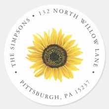 96pcs Personalized Round Circle Label Stickers Custom Name Date Thank You Stickers For Bridal Shower Party Favors Fashionable,Colorful,Cute,Adorable,Contracted,Kawaii,Stylish,Casual Custom,Personalized,Unique,Customized Ideal Gifts For Him Her,Boyfriend,Girlfriend,Family,Friends,Pets,Grandparents,Children For Graduation,For Christmas,For Winter,For Fall/Autumn,For Holiday,For Weddings Finds,Winter Fashion,Christmas Gift,Christmas Decorations,Personalized Christmas Ornaments,Personalized Gifts For Women/Men,Christmas Accessories,Forest Tones - Multicolor - View 48