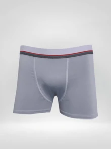 LACE PANTIES KIT WITH ADJUSTMENT 3 UNITS + 3 SMOOTH MICROFIBER UNDERWEAR (VARIOUS COLORS) - 3 QUẦN QUẦN ĐIỀU CHỈNH MỘT KÍCH THƯỚC + 3 QUẦN QUẦN MICROFIBER TOP MÀU SẮC ĐA DẠNG - Xem 5