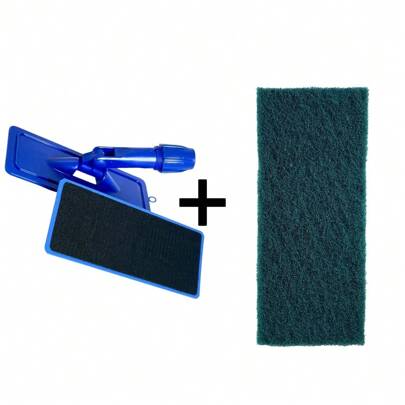 Cuidados com óculos, Cinto, Óculos