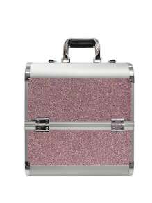 Nail Art Storage & Display - Multicolor - View 1