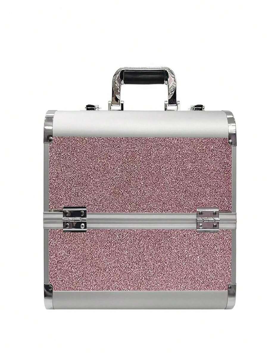 Nail Art Storage & Display - Multicolor - View 1
