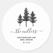 96 miếng dán tùy chỉnh cho đám cưới, nhãn tròn cá nhân hóa, nhãn dán tên ngày cảm ơn tùy chỉnh cho tiệc chia tay độc thân, ưu đãi thời trang, đầy màu sắc, dễ thương, đáng yêu, hợp đồng, dễ thương, phong cách, giản dị, tùy chỉnh, cá nhân hóa, độc đáo, quà tặng lý tưởng cho anh ấy, cô ấy, bạn trai, bạn gái, gia đình, bạn bè, thú cưng, ông bà, trẻ em cho lễ tốt nghiệp, cho Giáng sinh, cho mùa đông, cho mùa thu / mùa thu, cho ngày lễ, cho đám cưới, thời trang mùa đông, quà tặng Giáng sinh, đồ trang trí Giáng sinh, đồ trang trí Giáng sinh cá nhân hóa, quà tặng cá nhân hóa cho phụ nữ / nam giới, phụ kiện Giáng sinh, tông màu rừng - Nhiều màu - Xem 59