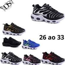 Infant Sneakers - 黃色 - 查看 2