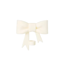 1pc Straw Cover Cap For  Cup, Silicone Straw Topper Fit 30&40 Oz Tumbler With Handle,10mm Cute Drinking Straw Tip Covers For  Cups Accessories For Man & Woman Gift