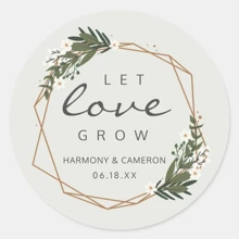 96 miếng dán tùy chỉnh cho đám cưới, nhãn tròn cá nhân hóa, nhãn dán tên ngày cảm ơn tùy chỉnh cho tiệc chia tay độc thân, ưu đãi thời trang, đầy màu sắc, dễ thương, đáng yêu, hợp đồng, dễ thương, phong cách, giản dị, tùy chỉnh, cá nhân hóa, độc đáo, quà tặng lý tưởng cho anh ấy, cô ấy, bạn trai, bạn gái, gia đình, bạn bè, thú cưng, ông bà, trẻ em cho lễ tốt nghiệp, cho Giáng sinh, cho mùa đông, cho mùa thu / mùa thu, cho ngày lễ, cho đám cưới, thời trang mùa đông, quà tặng Giáng sinh, đồ trang trí Giáng sinh, đồ trang trí Giáng sinh cá nhân hóa, quà tặng cá nhân hóa cho phụ nữ / nam giới, phụ kiện Giáng sinh, tông màu rừng - Nhiều màu - Xem 92