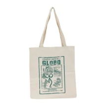 Women Shoulder Bags - Green - View 3