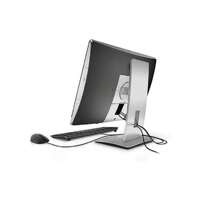 ALL IN ONE 600 G2, 21.5", Intel Core i3- 6ª Gen, 16GB RAM, 1TB HDD, WINDOWS 10 PRO