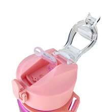 Bottles,Jars & Boxes - hồng - Xem 2