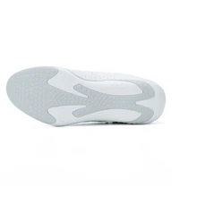 Kolosh Women's Casual Sneakers With Elastic C1296 - 白色 - 查看 7