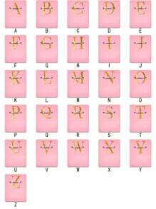 5 Stücke Kundenspezifischer Name mit Spiegel Make-up Pinsel Organizer Box Frauen kosmetische Pinsel Kit Portable Beauty Tools Box Aufbewahrungshalter mit Name Customiz Personalisierte DIY-Muster Reisezubehör Beauty Tool Set Wasserdicht Container Puder Nase Stiftung Auge Wisch Schatten Pinsel für Tasche Geldbörse