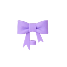 1pc Straw Cover Cap For  Cup, Silicone Straw Topper Fit 30&40 Oz Tumbler With Handle,10mm Cute Drinking Straw Tip Covers For  Cups Accessories For Man & Woman Gift