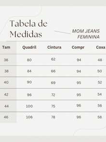 Women Jeans - Rửa trung bình - Xem 8