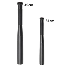 8000LM Baseball Bat LED Flashlights Waterproof Powerful Aluminium For Emergency - 31CM - View 11