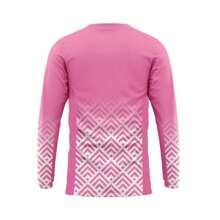 2024 Cel mai nou Mexic și America Tricou de curse de motocross pentru femei populare Tricou Motocicletă Ciclism BMX MX ATV Dirt Bike Off-Road Mountain Bicicletă Topuri pentru doamnă