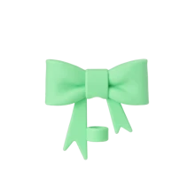 1pc Straw Cover Cap For  Cup, Silicone Straw Topper Fit 30&40 Oz Tumbler With Handle,10mm Cute Drinking Straw Tip Covers For  Cups Accessories For Man & Woman Gift