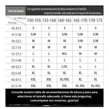 Sudadera Con Capucha De Dinosaurios Manga Larga Para Mujer - Verde - Ver 8