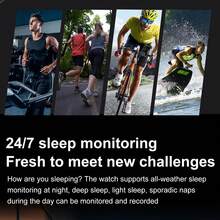 HK21 2024 AMOLED Screen And Alloy Material HK21 Smart Watch For Men Women, 2.01'' HD Display Screen Full Touch With Wireless Call, Message Notification, Sports Tracker, Sleep Monitor, NFC, Voice Assistant