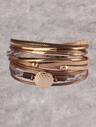 Zinc Alloy