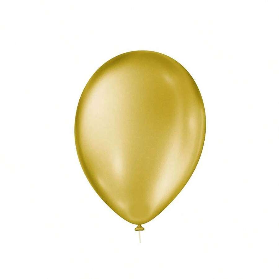 Decorative Balloons - Nhiều màu - Xem 1