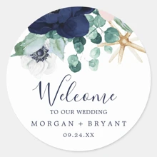 96pcs Personalized Round Circle Label Stickers Custom Name Date Thank You Stickers For Bridal Shower Party Favors Fashionable,Colorful,Cute,Adorable,Contracted,Kawaii,Stylish,Casual Custom,Personalized,Unique,Customized Ideal Gifts For Him Her,Boyfriend,Girlfriend,Family,Friends,Pets,Grandparents,Children For Graduation,For Christmas,For Winter,For Fall/Autumn,For Holiday,For Weddings Finds,Winter Fashion,Christmas Gift,Christmas Decorations,Personalized Christmas Ornaments,Personalized Gifts For Women/Men,Christmas Accessories,Forest Tones - Multicolor - View 109