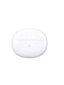 AIRUIKA PROS Wireless Bluetooth Earphones ENC Noise-Proof 5.2 Semi-In-Ear Sports TWS With Ultra-Long Battery Life For IOS, Android, And Other Devices - PROS - View 11