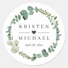 96 miếng dán tùy chỉnh cho đám cưới, nhãn tròn cá nhân hóa, nhãn dán tên ngày cảm ơn tùy chỉnh cho tiệc chia tay độc thân, ưu đãi thời trang, đầy màu sắc, dễ thương, đáng yêu, hợp đồng, dễ thương, phong cách, giản dị, tùy chỉnh, cá nhân hóa, độc đáo, quà tặng lý tưởng cho anh ấy, cô ấy, bạn trai, bạn gái, gia đình, bạn bè, thú cưng, ông bà, trẻ em cho lễ tốt nghiệp, cho Giáng sinh, cho mùa đông, cho mùa thu / mùa thu, cho ngày lễ, cho đám cưới, thời trang mùa đông, quà tặng Giáng sinh, đồ trang trí Giáng sinh, đồ trang trí Giáng sinh cá nhân hóa, quà tặng cá nhân hóa cho phụ nữ / nam giới, phụ kiện Giáng sinh, tông màu rừng - Nhiều màu - Xem 31